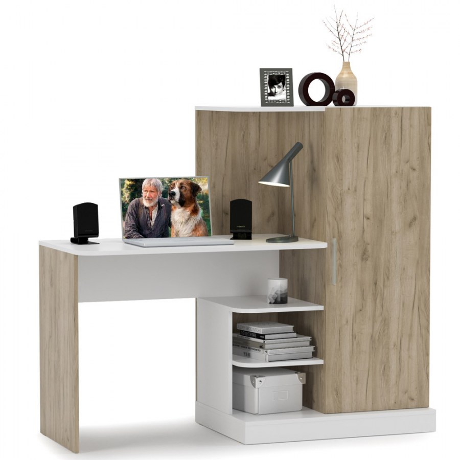 Стол Моби Лайт 03.247