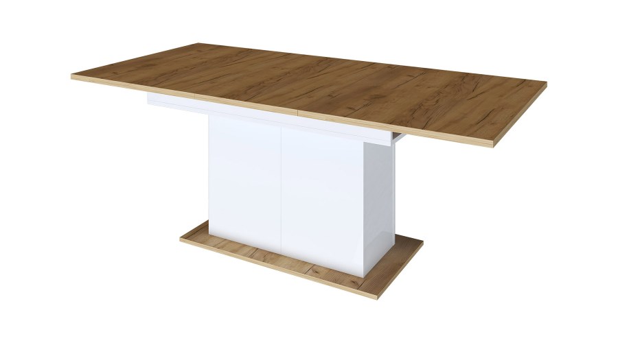 Равенна тренд софт айвори