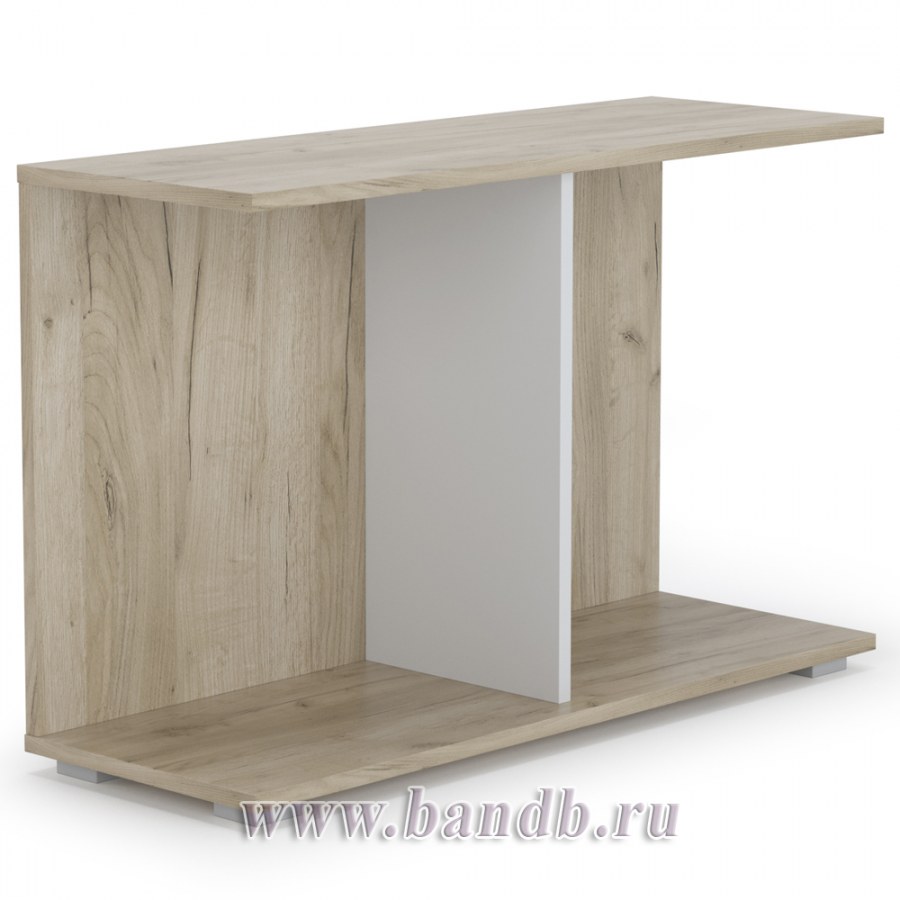 Лайт тумба 03.289