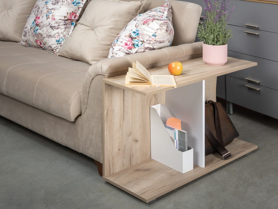 Лайт подставка 03.290 Моби