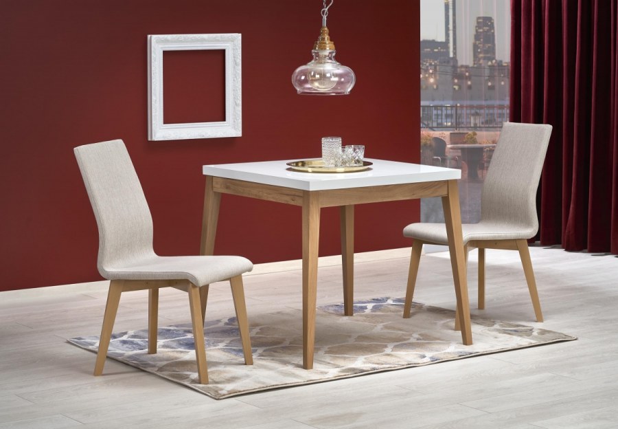 Обеденный стол Halmar