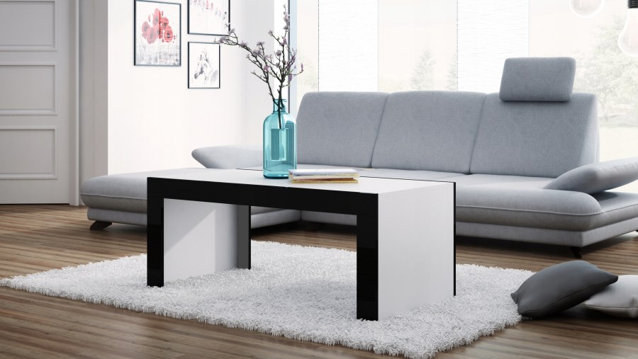 Журнальный столик ТРИЯ 145801