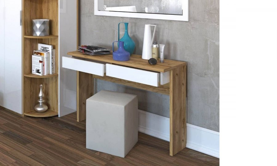 Спальня Тоскано дуб крафт