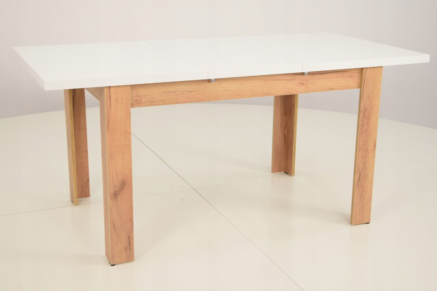 Комплект мебели Kora