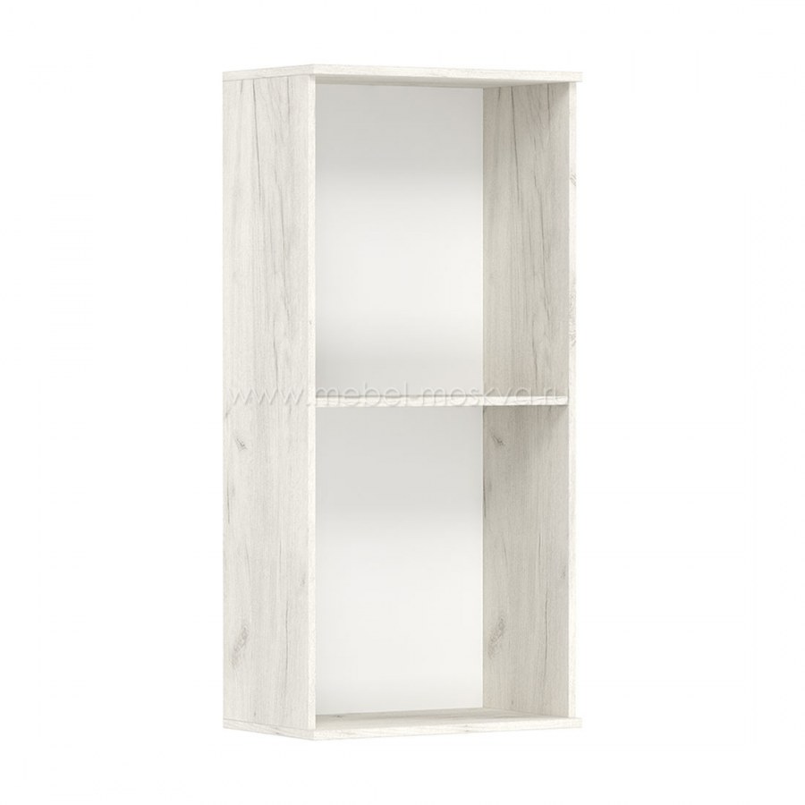 Комод Заречье Афина а2