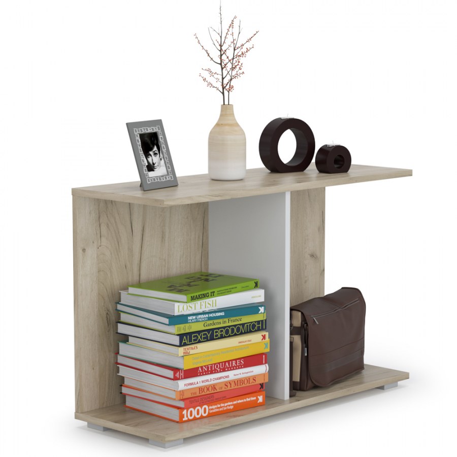 Лайт стол журнальный 03.235