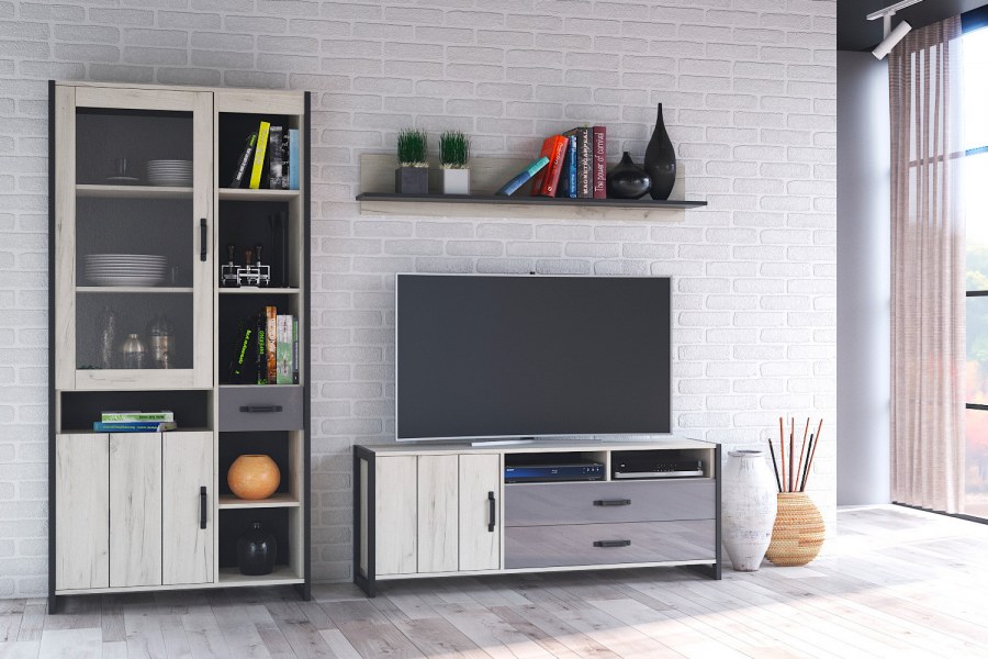 Кухня Европа Горизонт