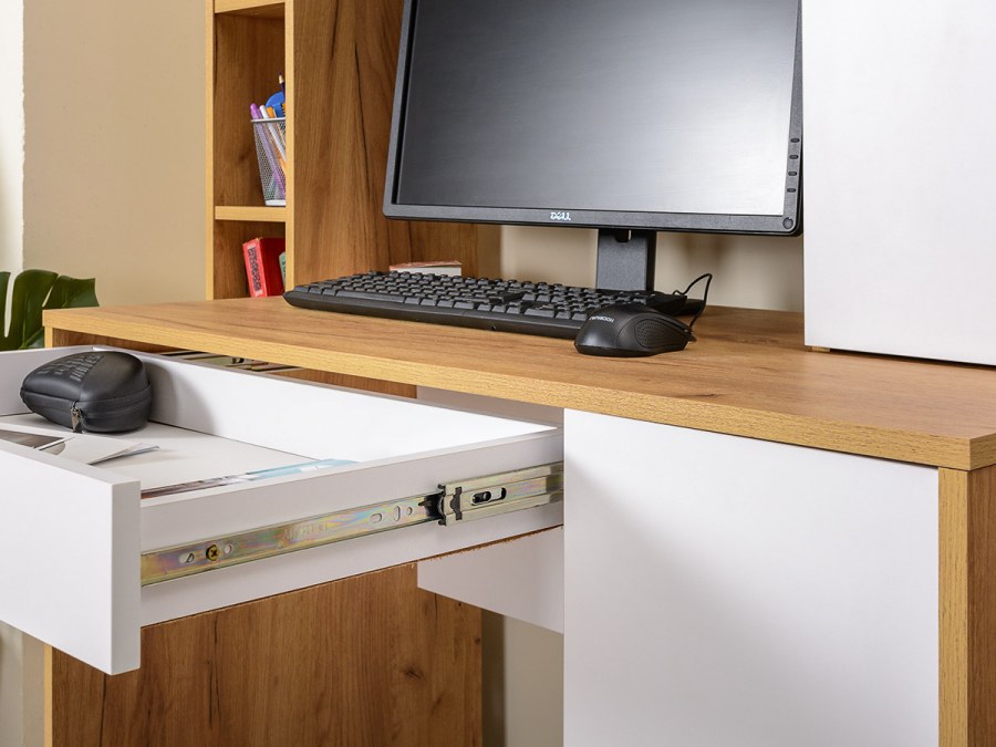 Стол компьютерный комфорт 12.73