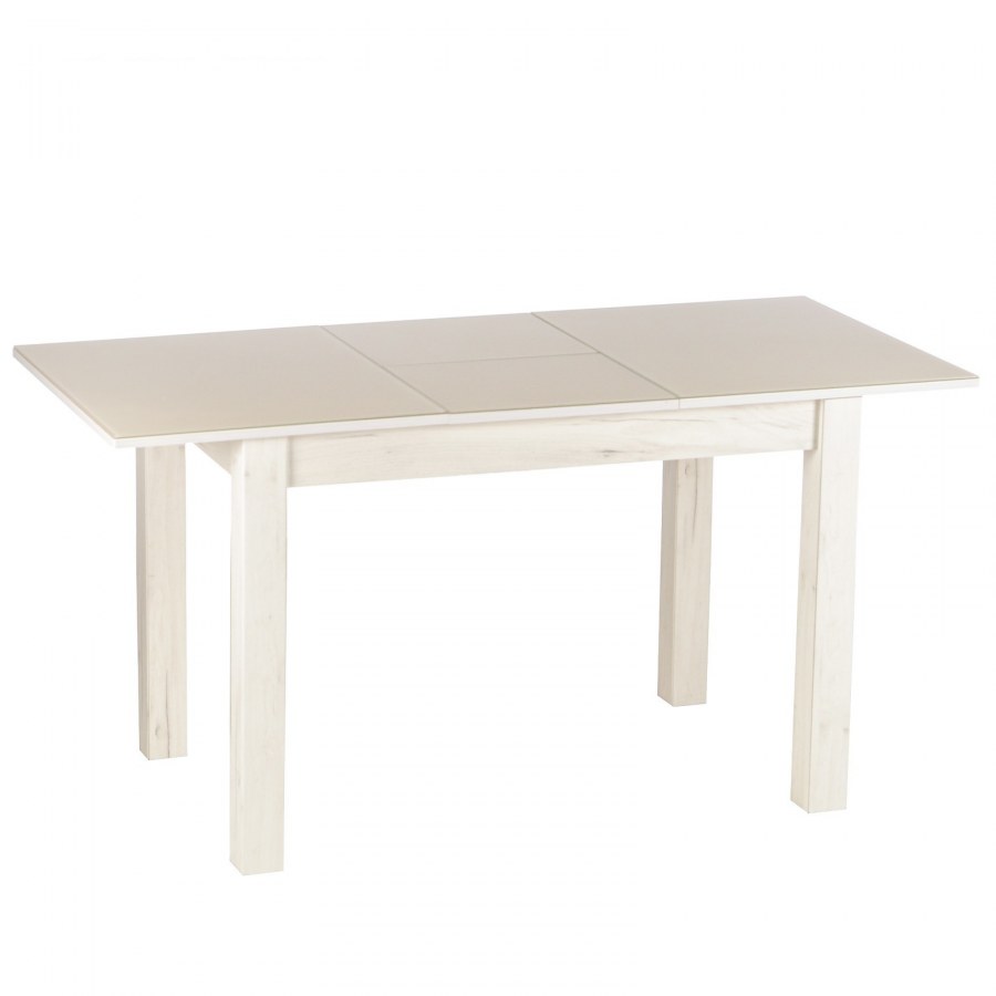 Стол обеденный Бруно 1100х700