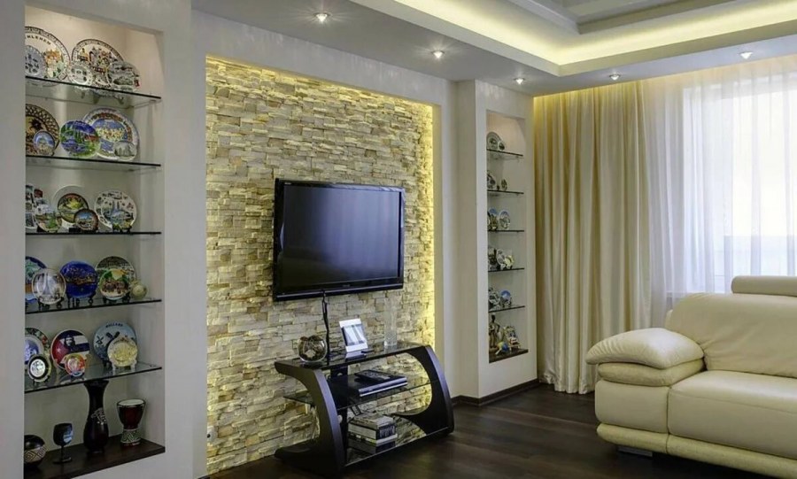 Карниз Orac Decor c341