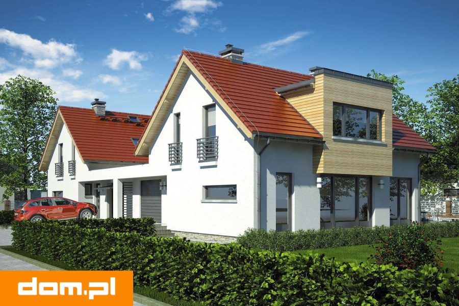 Дуплекс на Украине