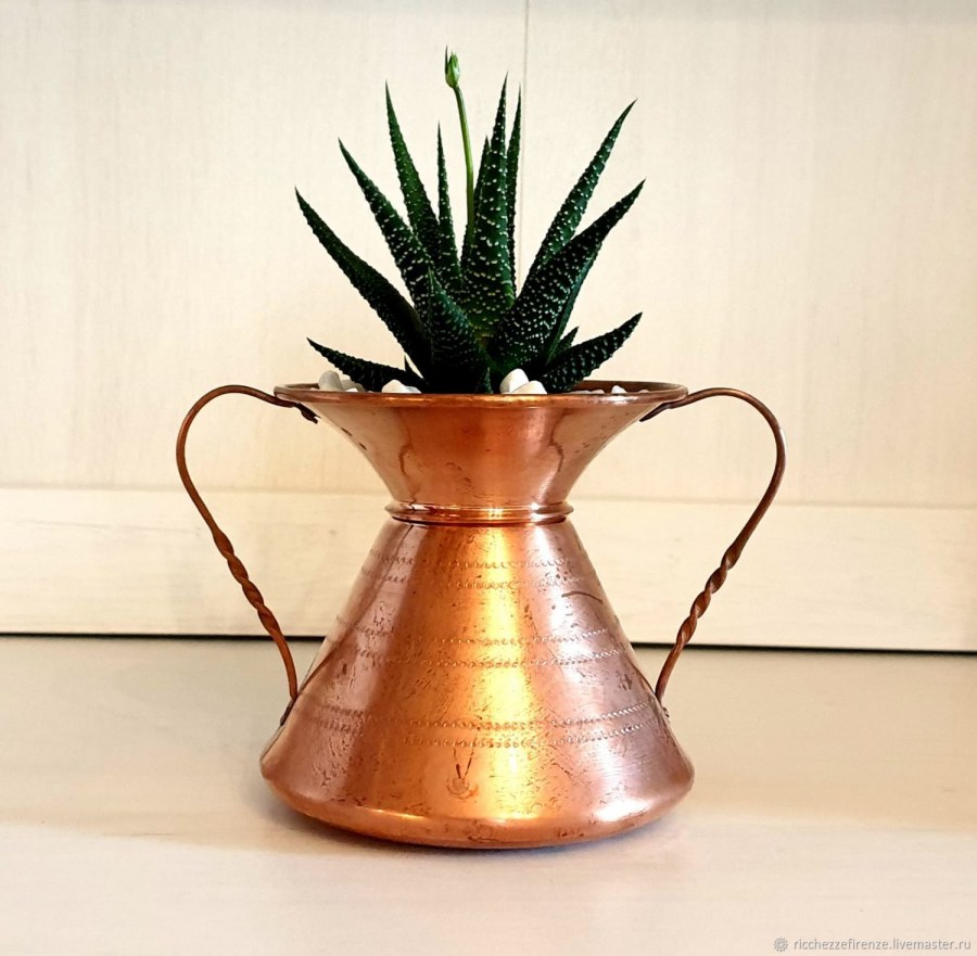 Chiaro - 491010712 Габриэль