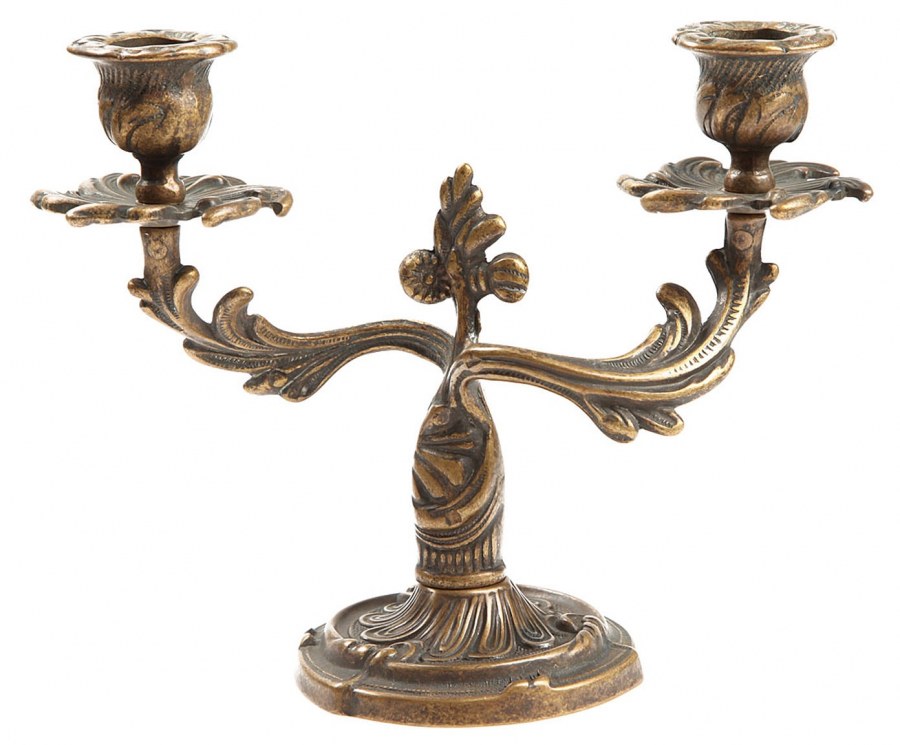 Полки в стиле лофт