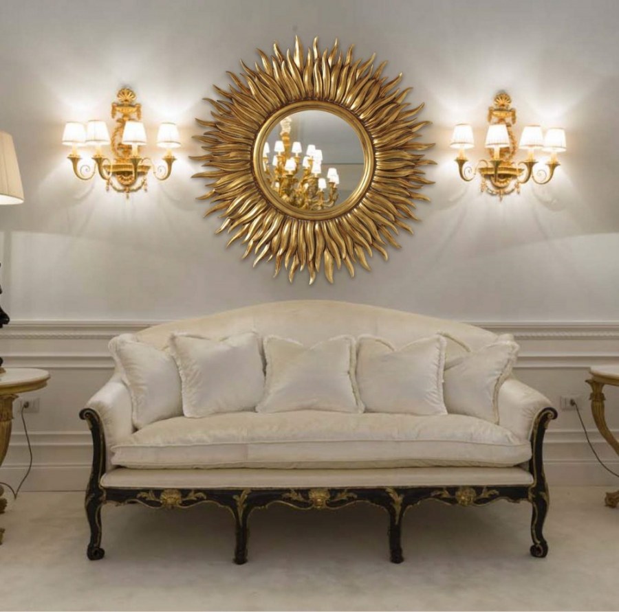 Аксессуары для интерьера