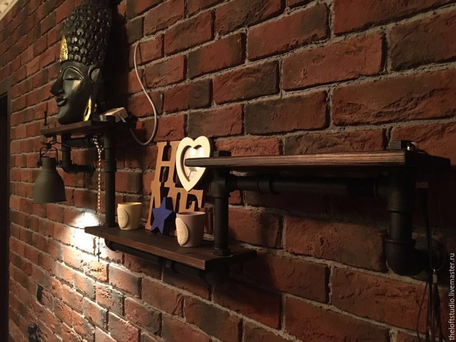 Краска little Greene 113