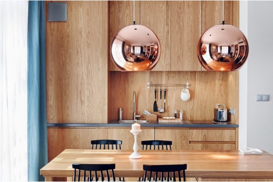 Люстра Maggi massimo керосиновая лампа