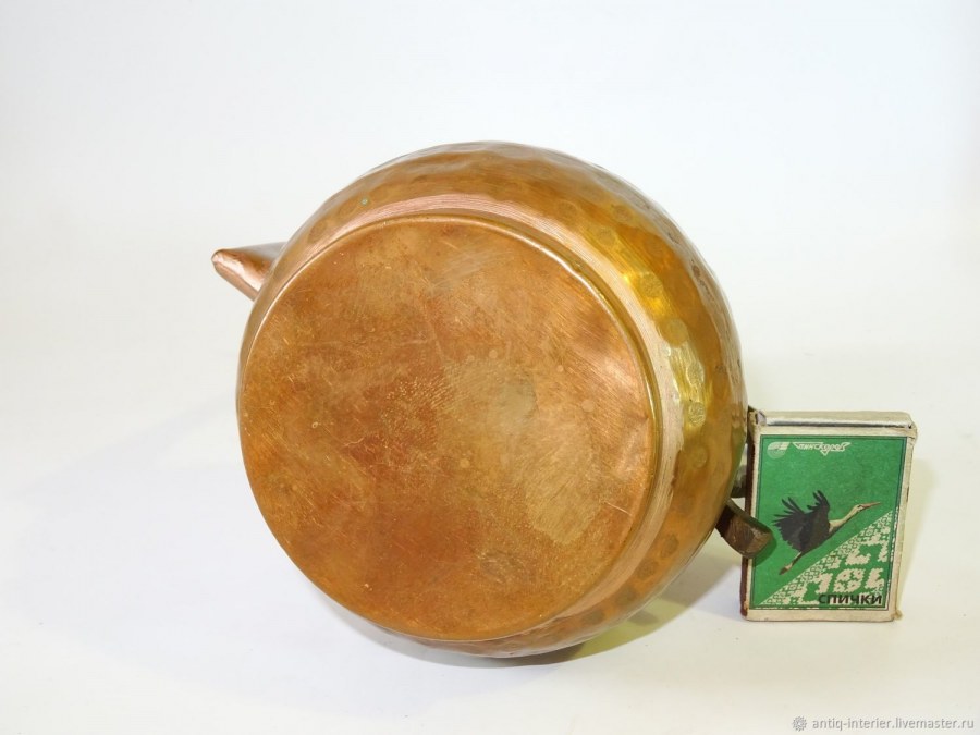 Канделябр stilars 130585