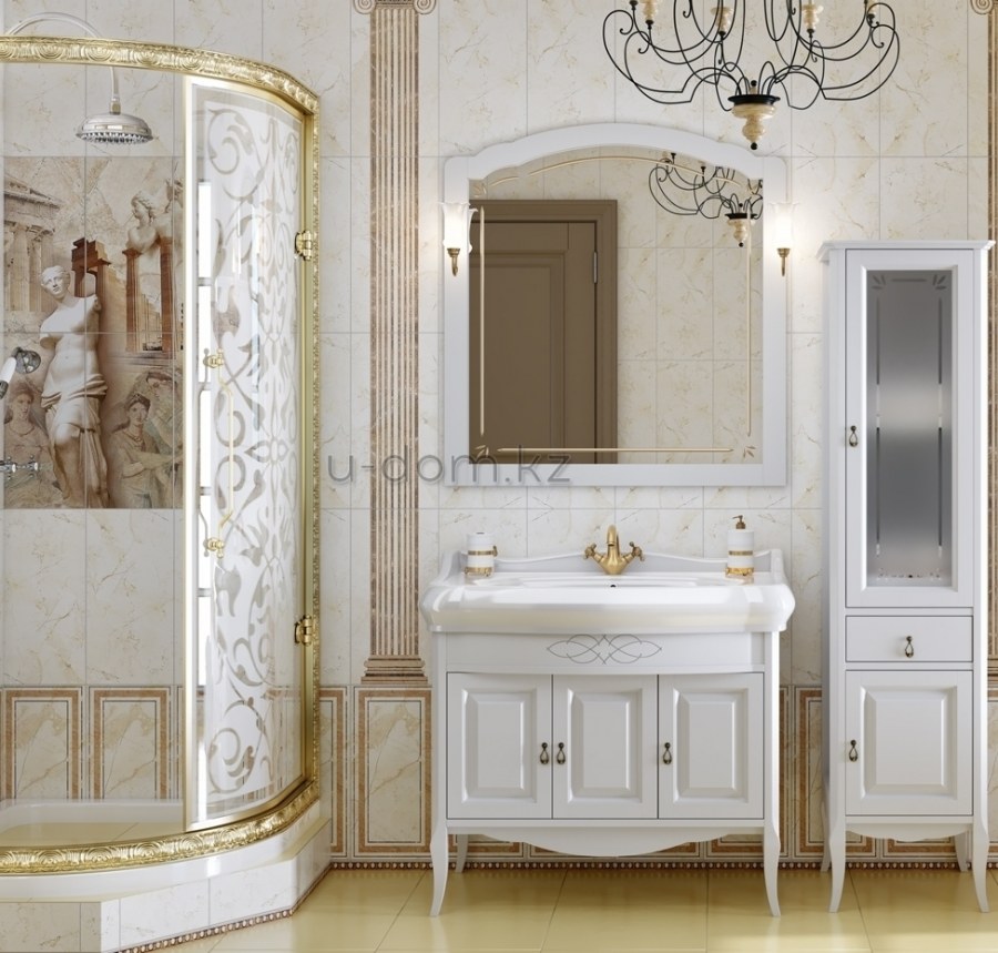 Opadiris Лоренцо 100