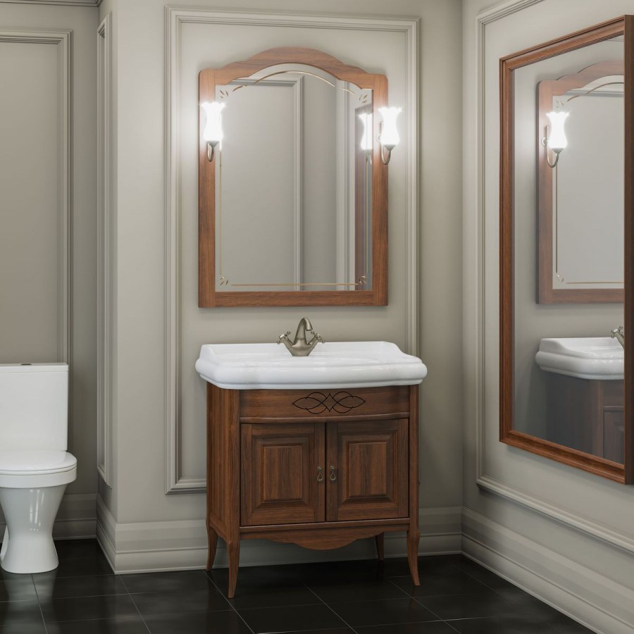 Opadiris Лоренцо 60