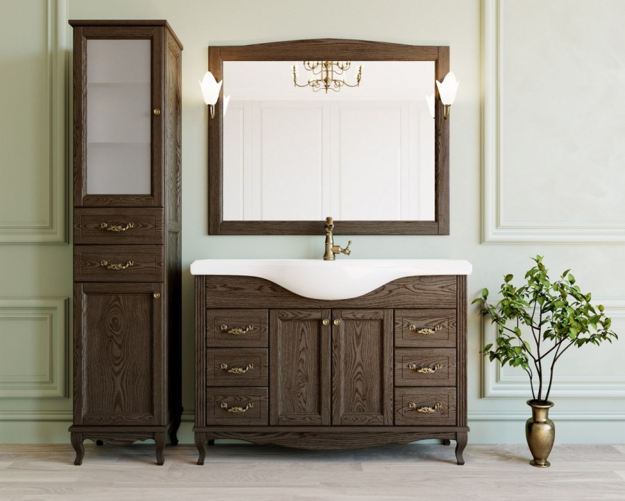 Тумба Опадирис Лоренцо