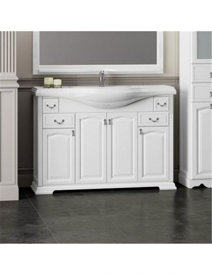 Опадирис Риспекто 120