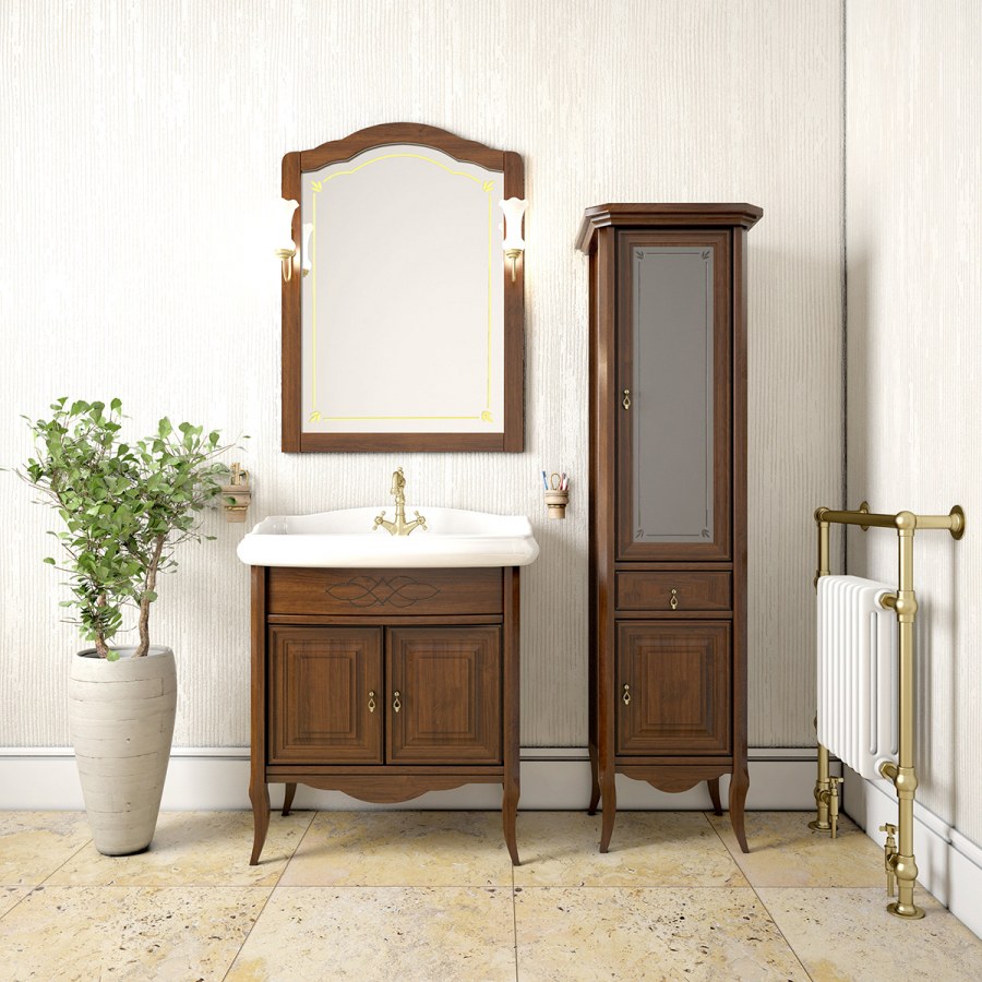 Opadiris Лучия 120