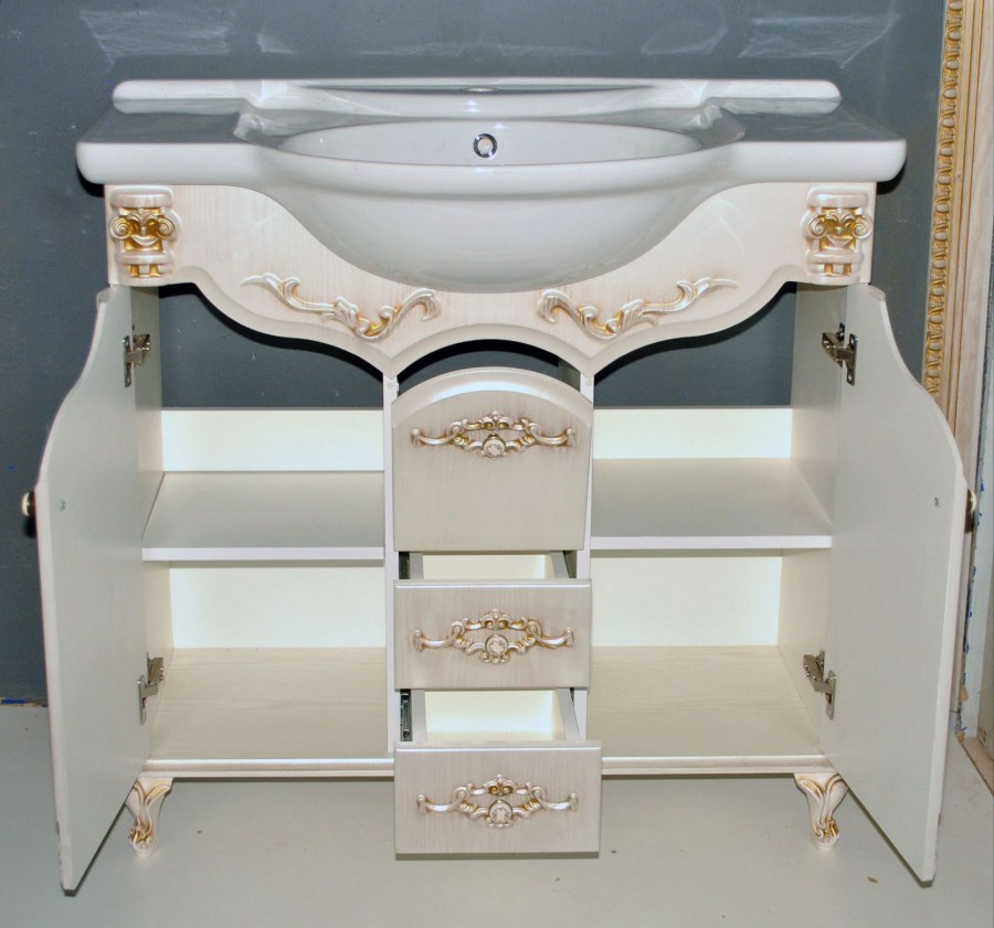 Opadiris Риспекто 95