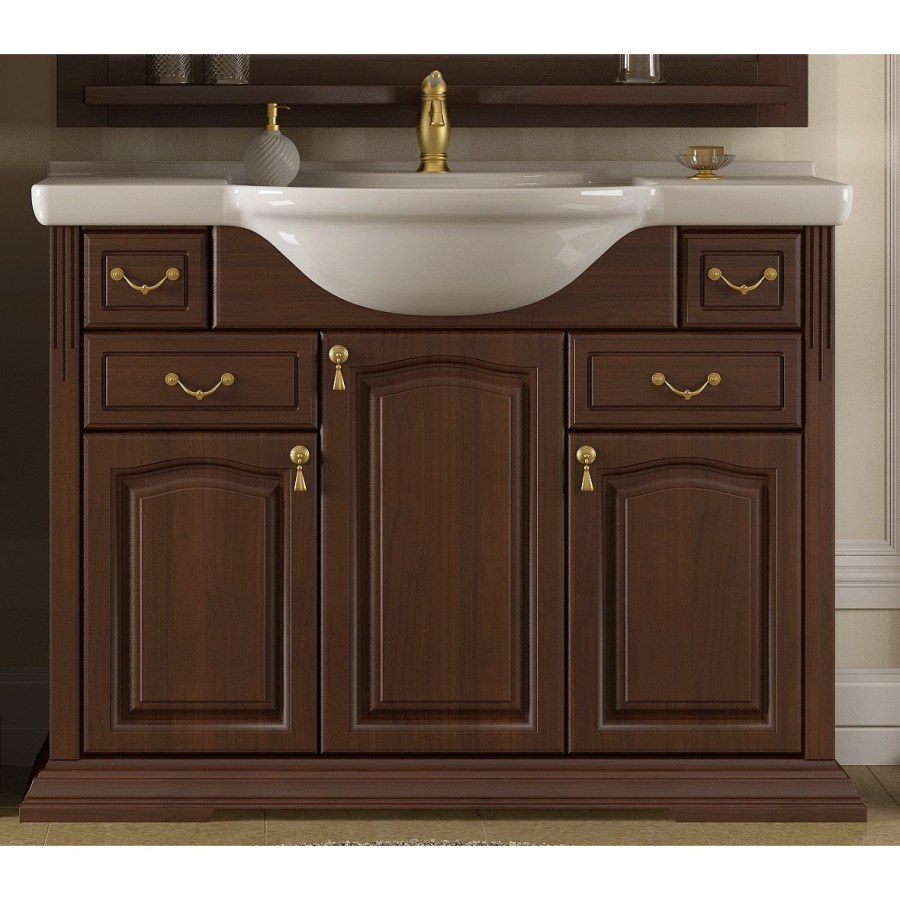 Мебель Александрия Атолл