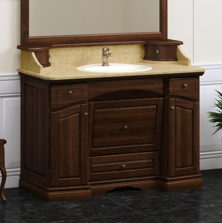 Opadiris Борджи 85 слоновая кость