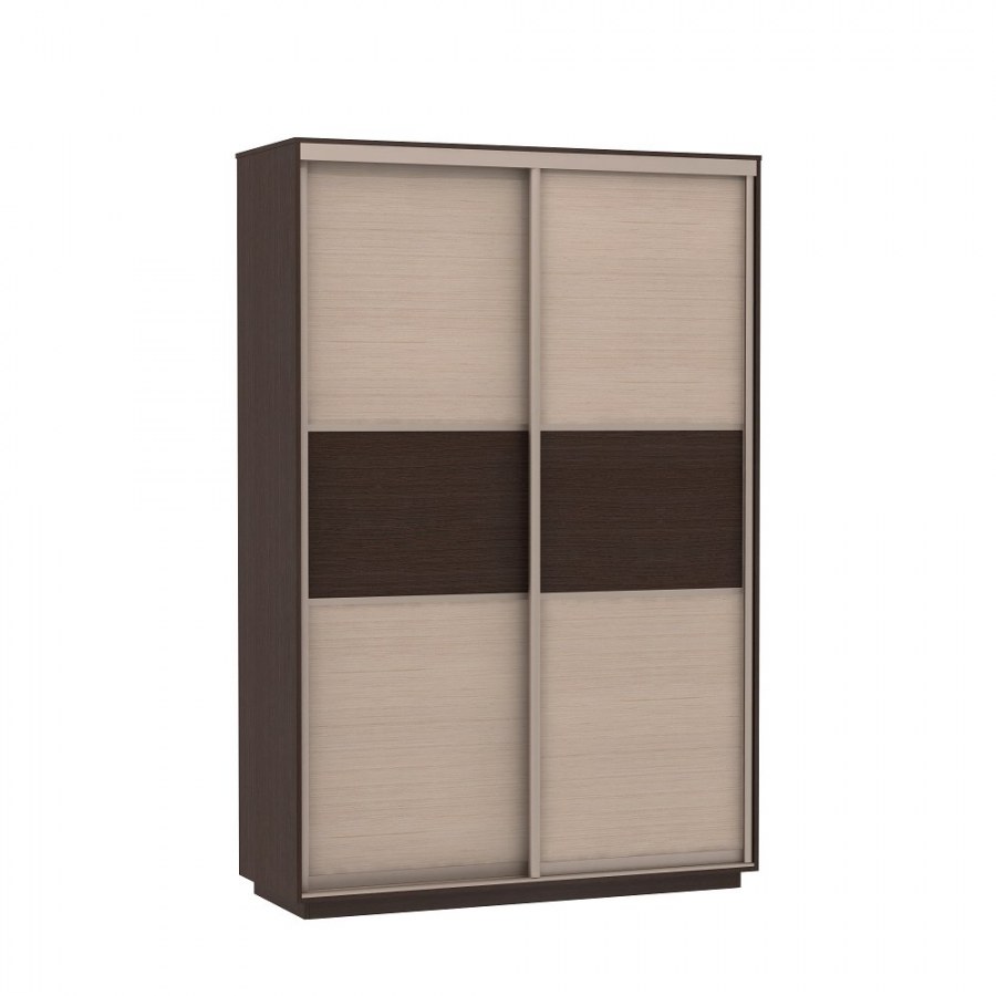 Шкаф-купе экспресс элемент дуо ДД 1200