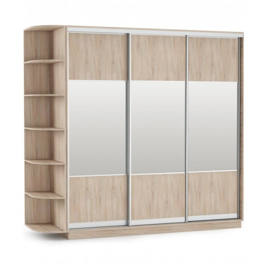 Шкаф Тетрис Империал