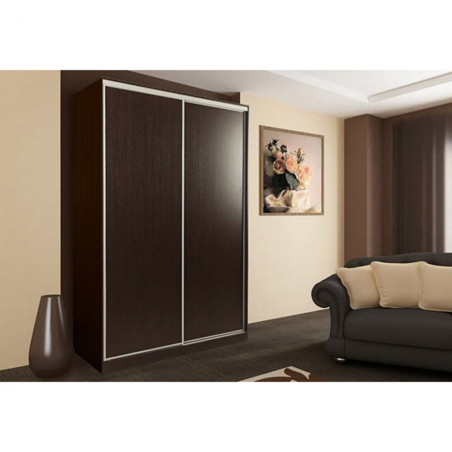 Шкаф-купе "Гранд 2-600"