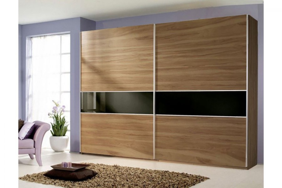 Шкаф-купе Элит-32