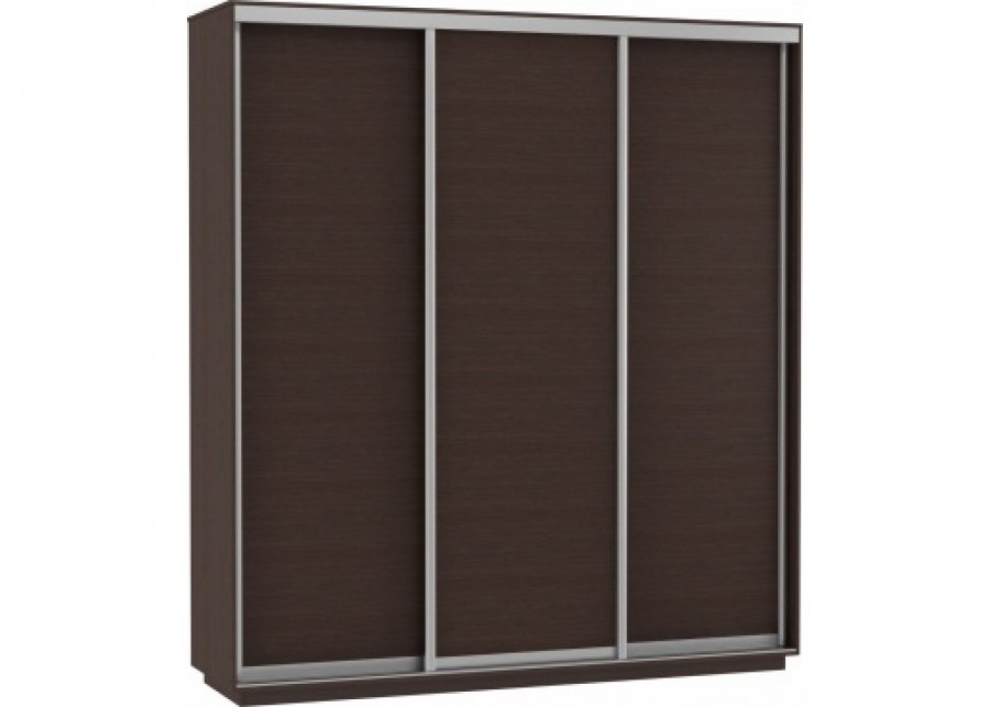 Шкаф-купе экспресс элемент трио