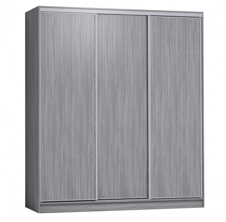 Шкаф Глазов Strike 2000 ЛДСП