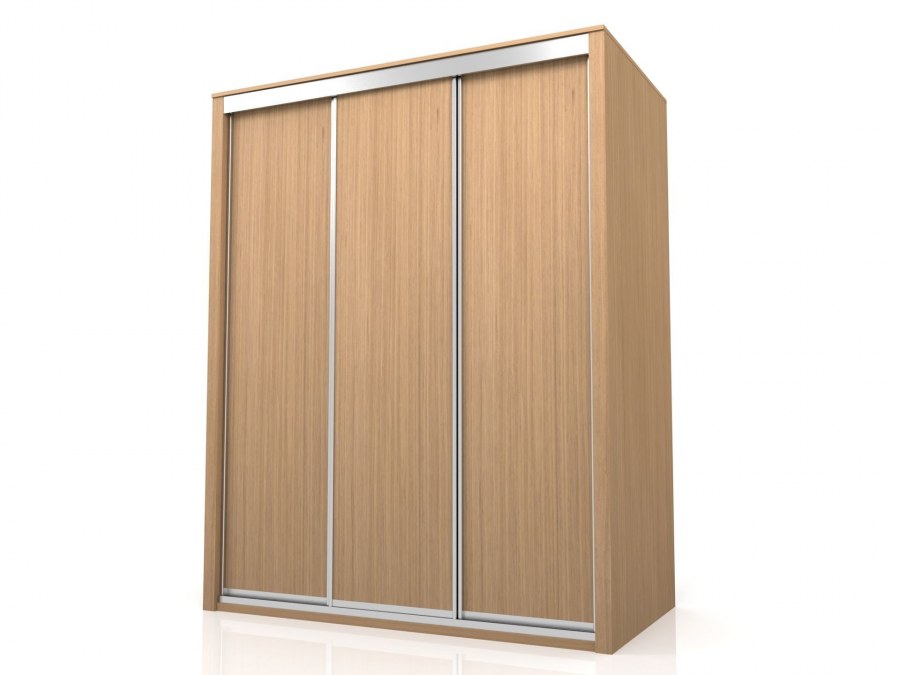 Шкаф купе Олимпия