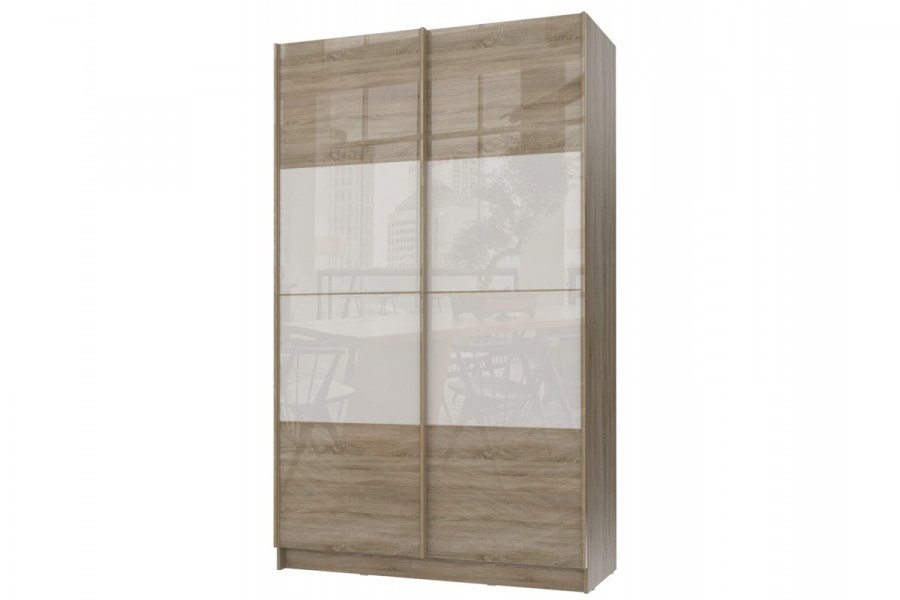 Шкаф-купе Марвин-3 СТЛ.299.05