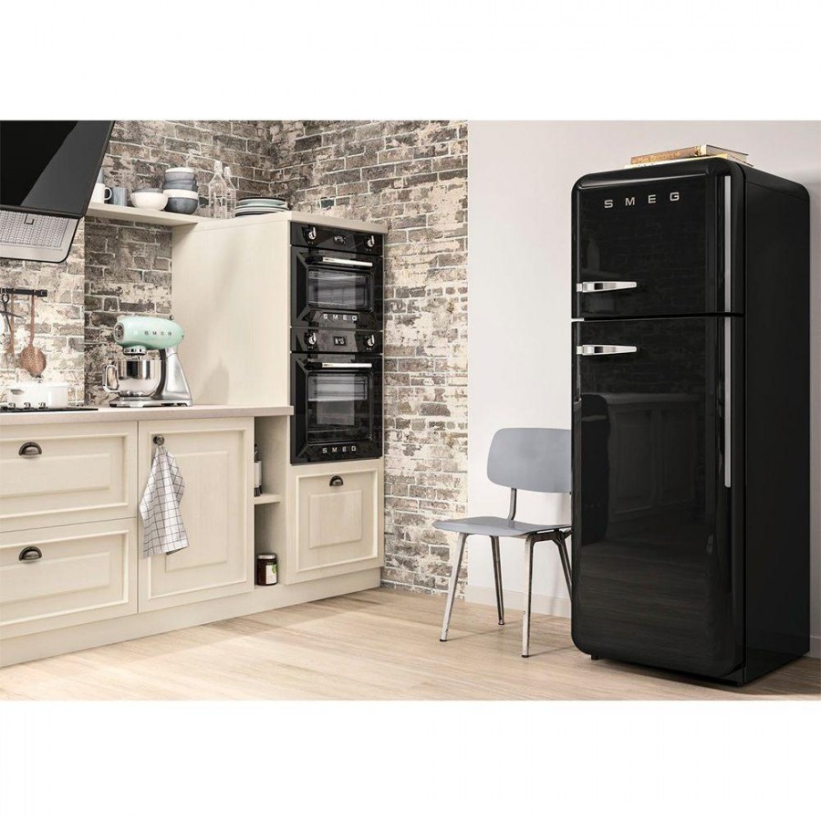 Smeg fab30lbl5