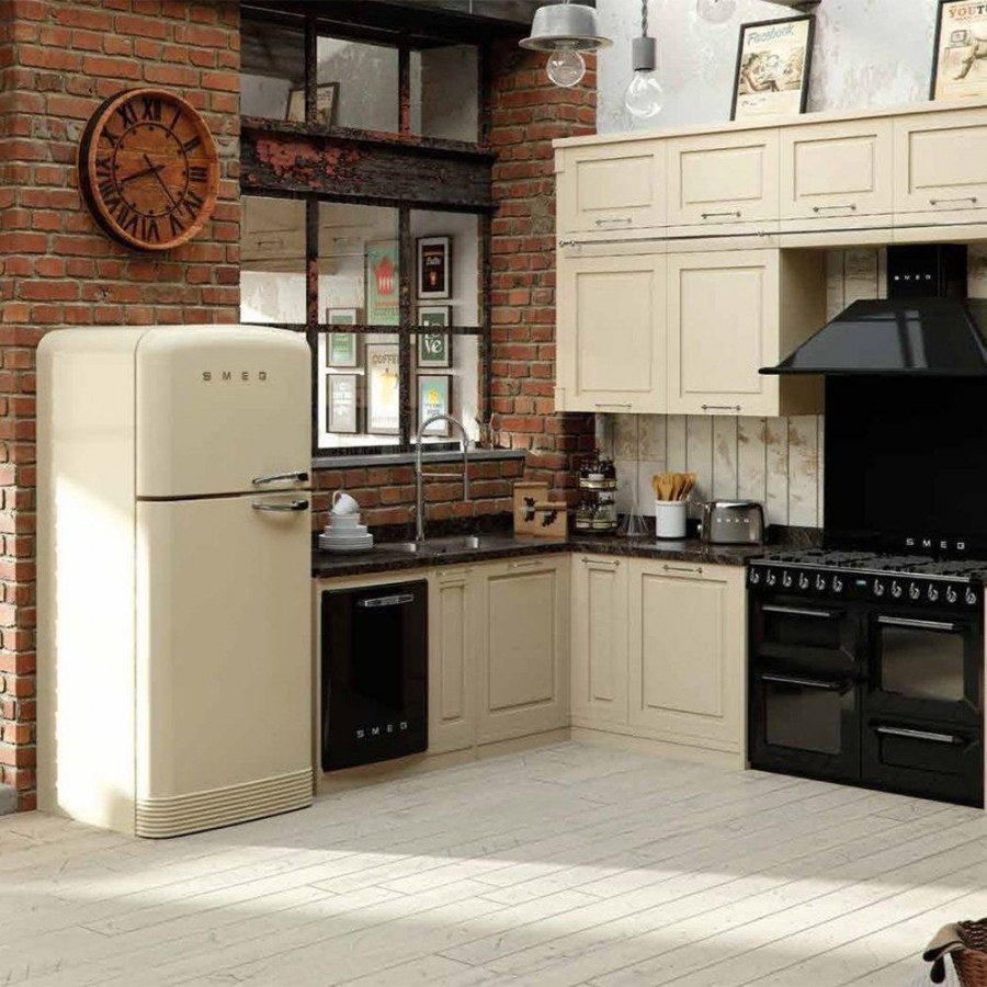 Smeg tr4110bl1