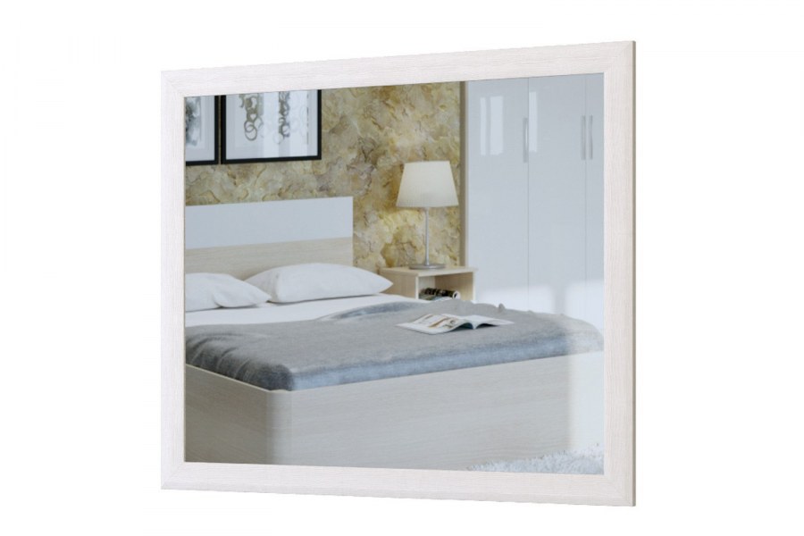 Hoff спальня Аделина