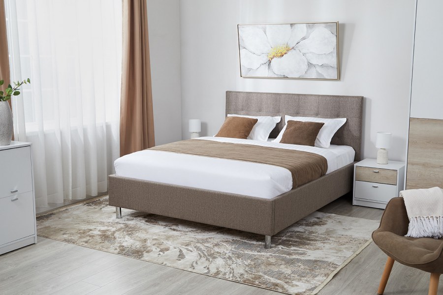 Ковер Hoff Genius