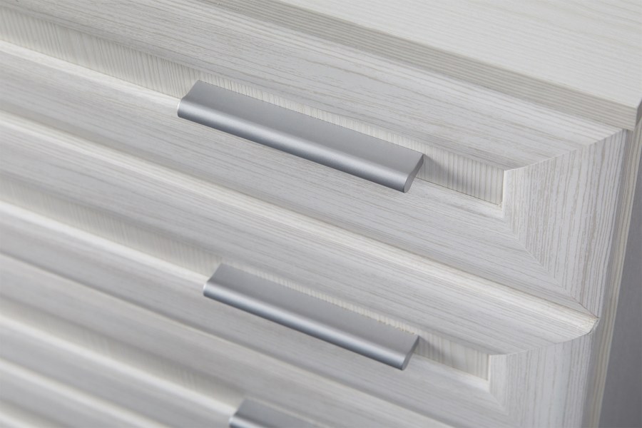 Комод Hoff Аделина