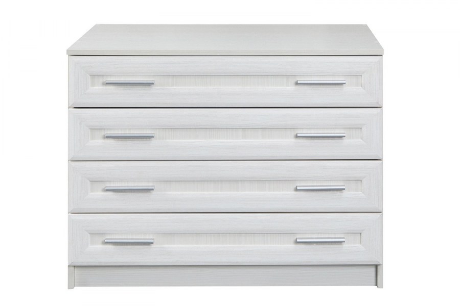 Комод Hoff Аделина