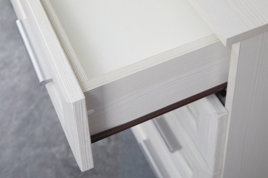 Комод Hoff Аделина