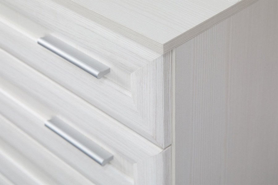 Комод Hoff Аделина