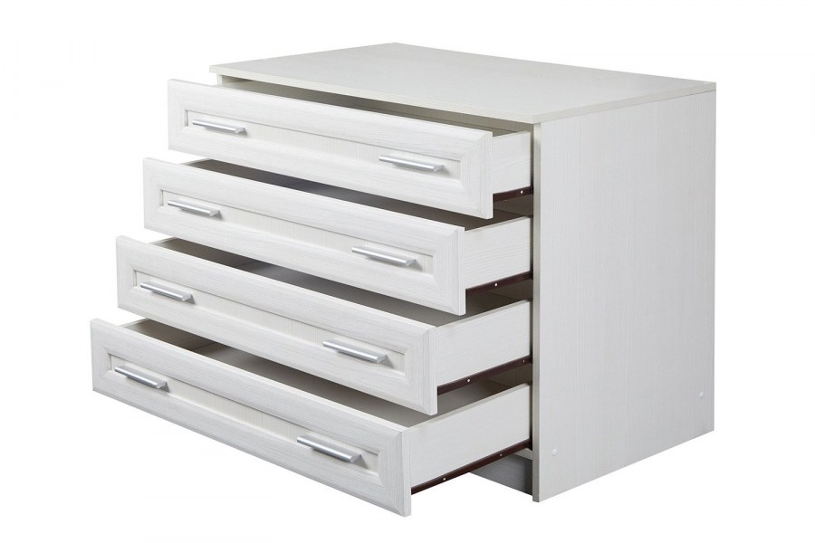 Комод Hoff Аделина