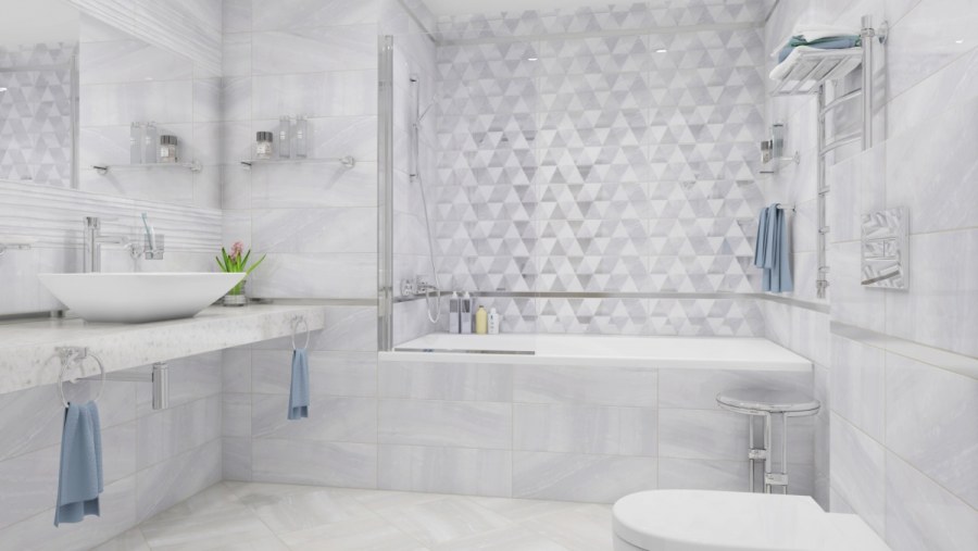 Плитка laparet Diadema