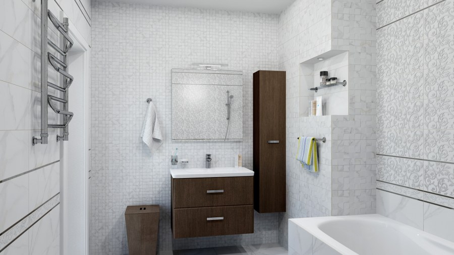 Ceramica Classic Altair