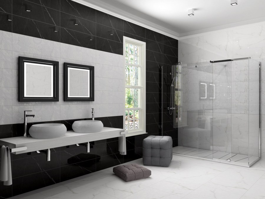 Плитка Gracia Ceramica Geneva