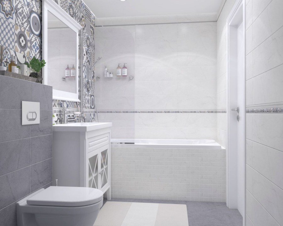 Rock плитка настенная laparet